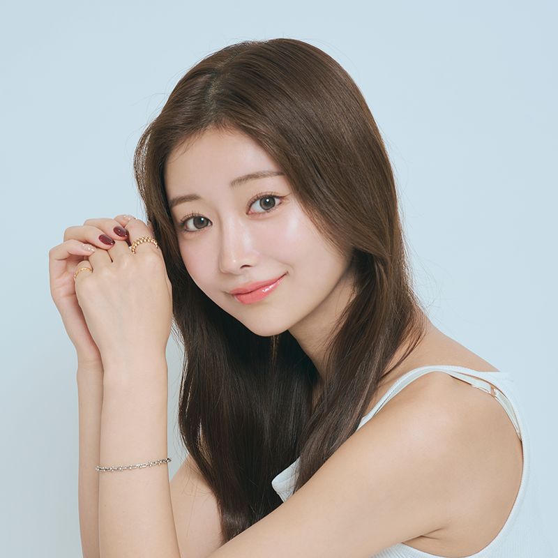 Miju