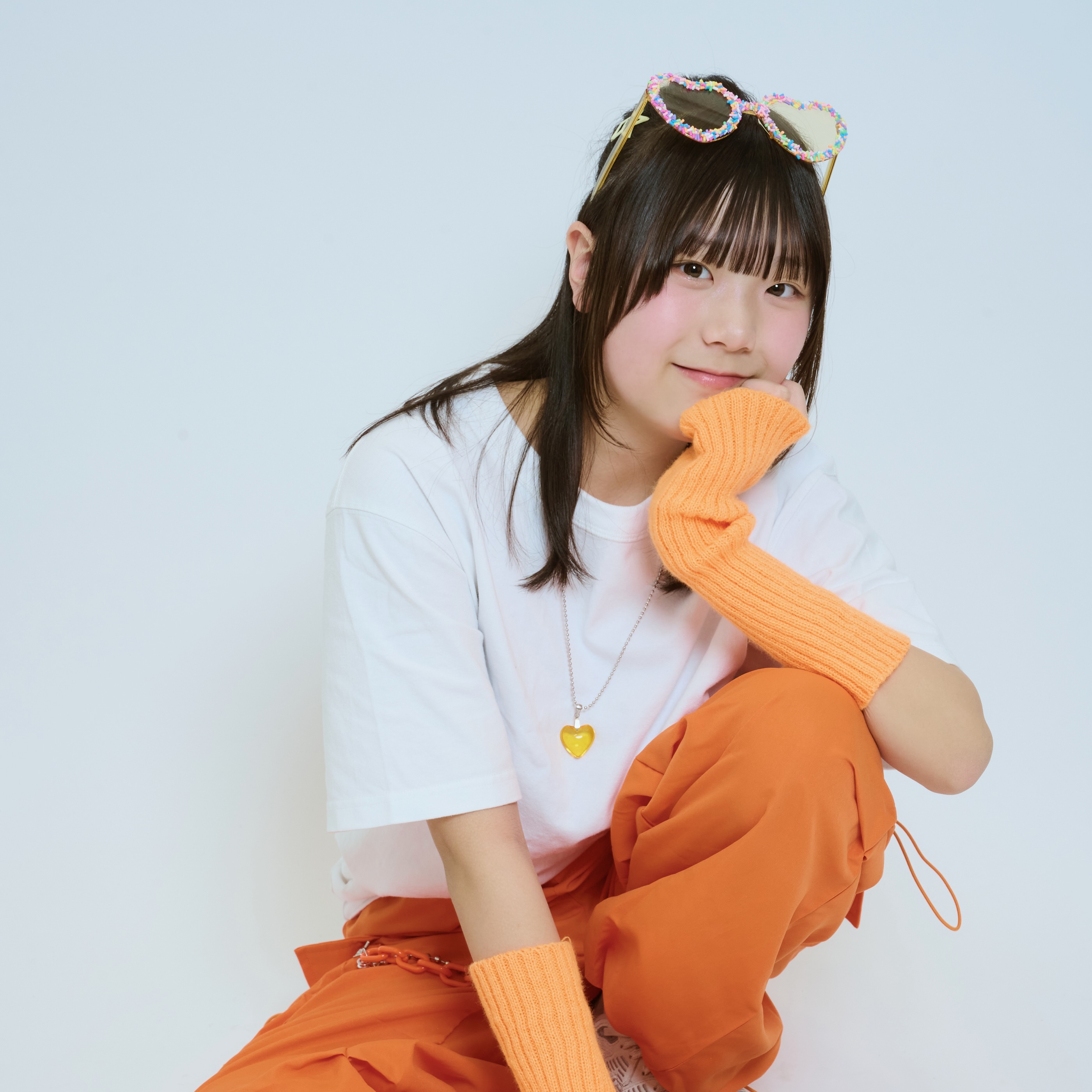 エハラ三姉妹