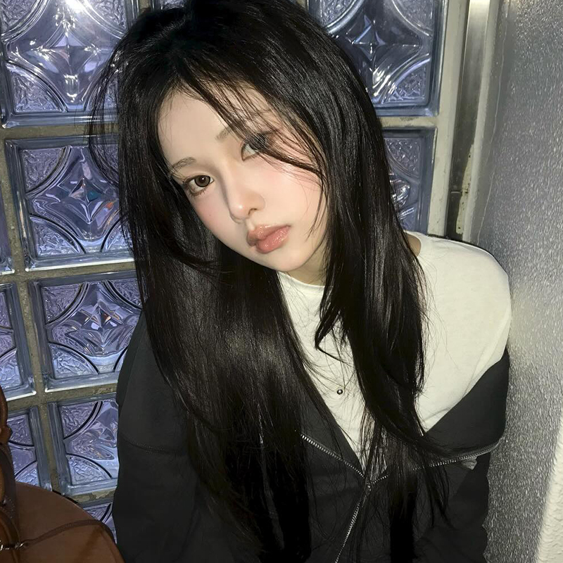 박가영
