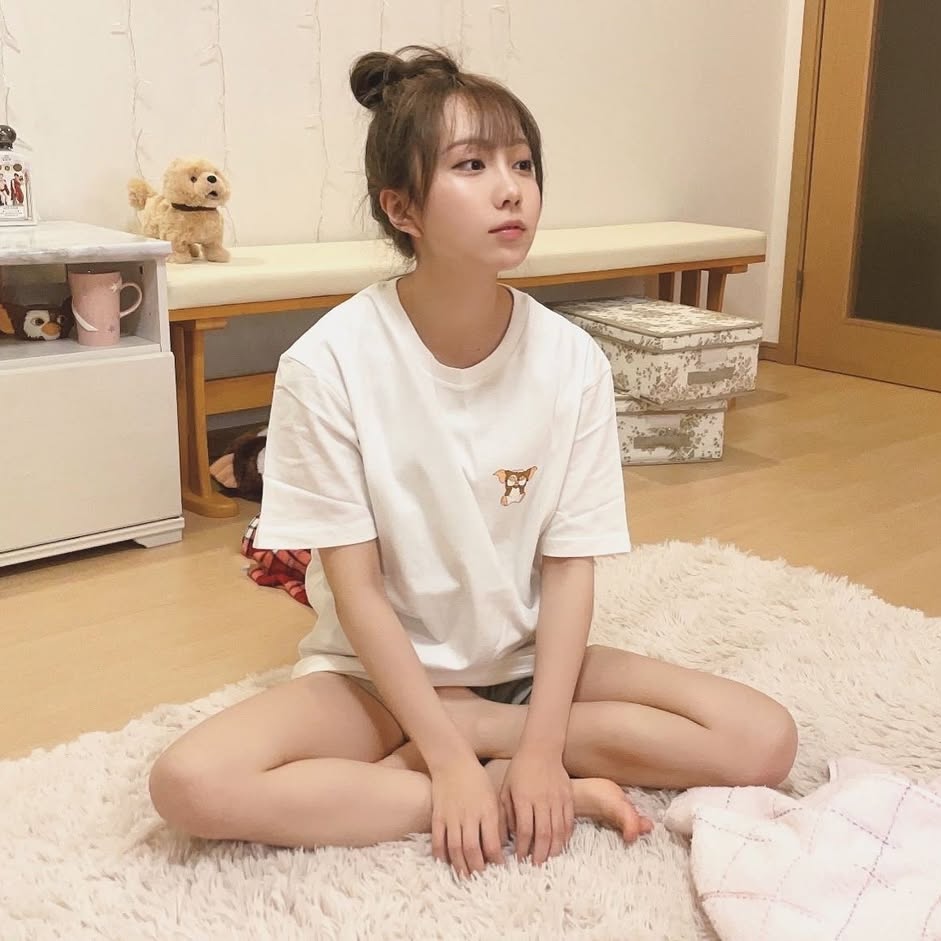 きりたんぽ