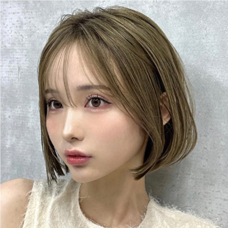 孫亜妃
