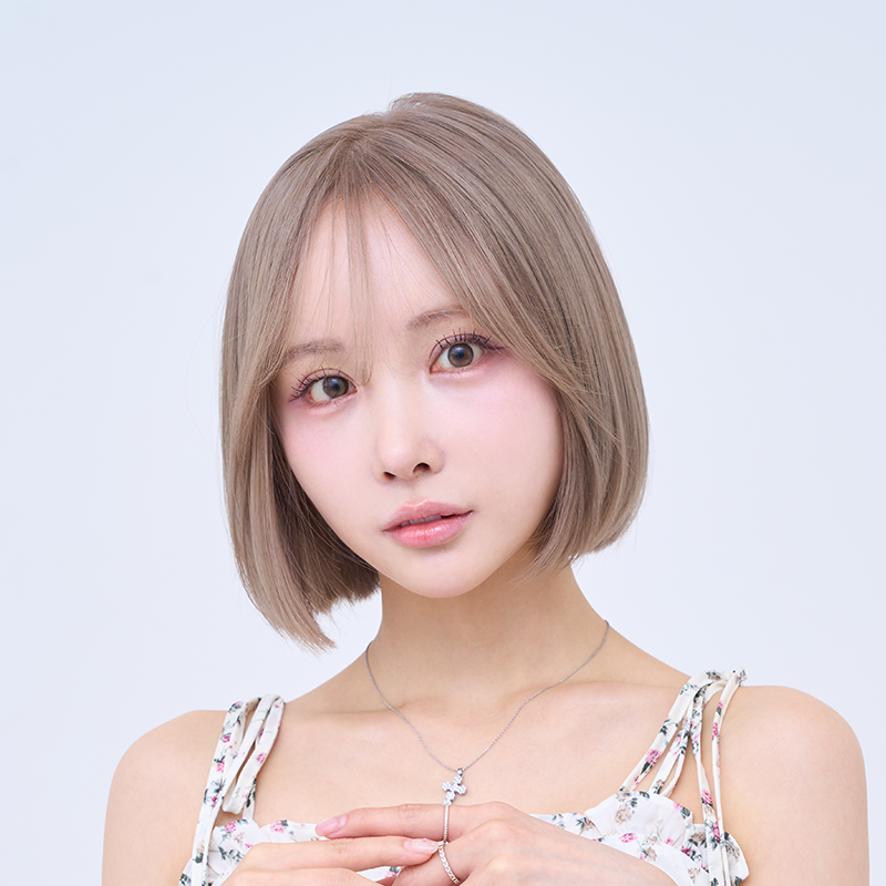 孫亜妃
