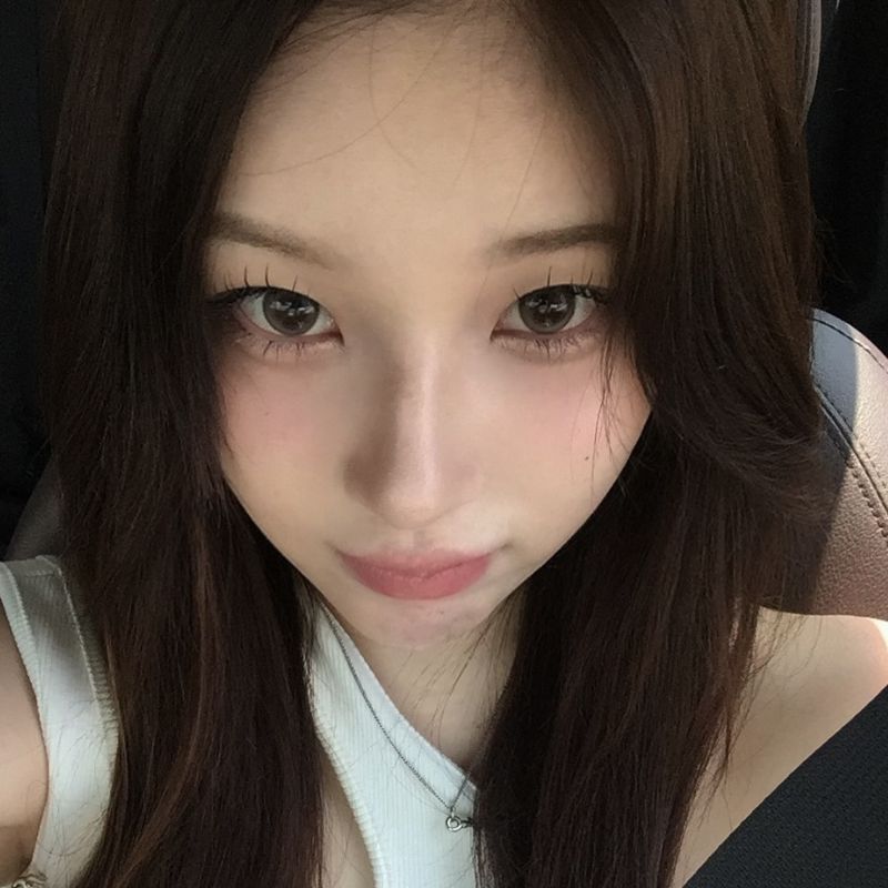 suzu