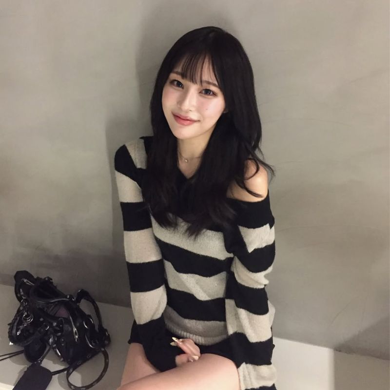 suzu