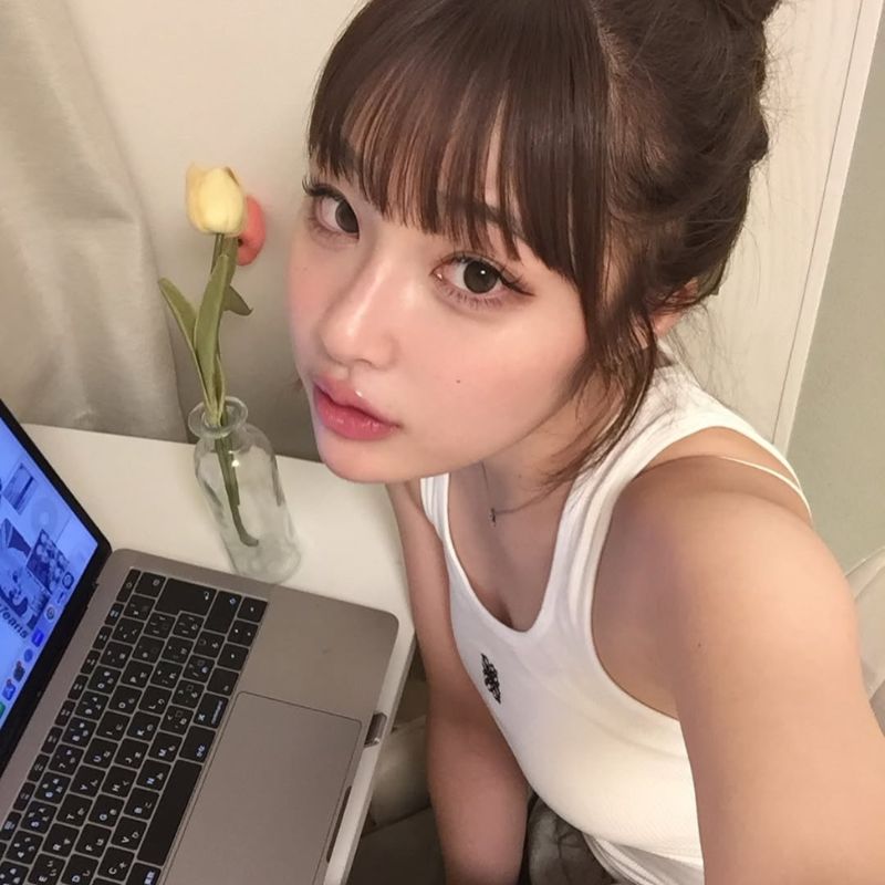 suzu