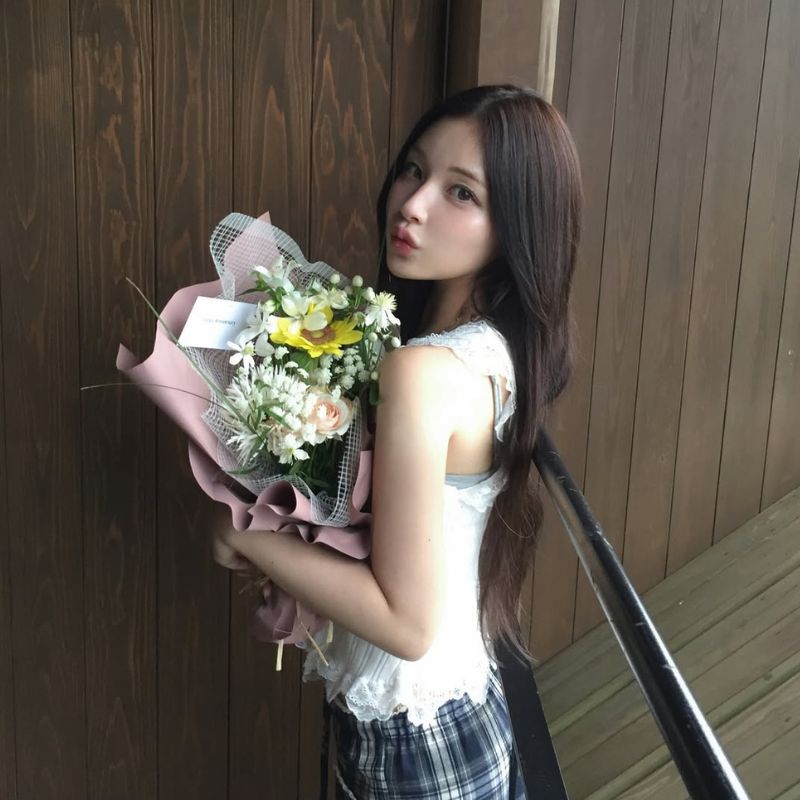 suzu