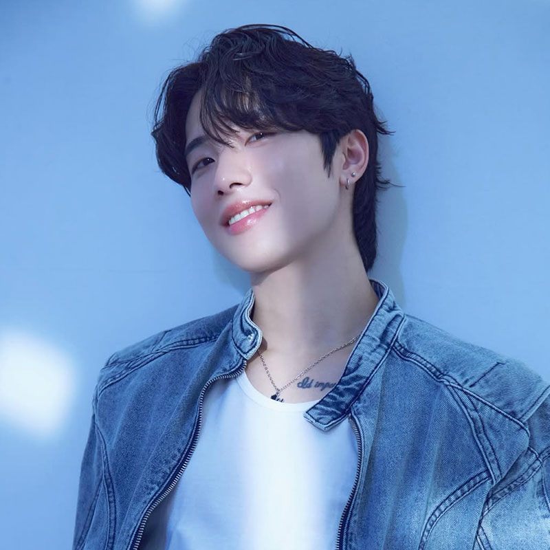 yunmin