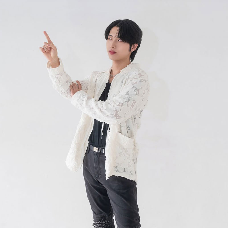 yunmin