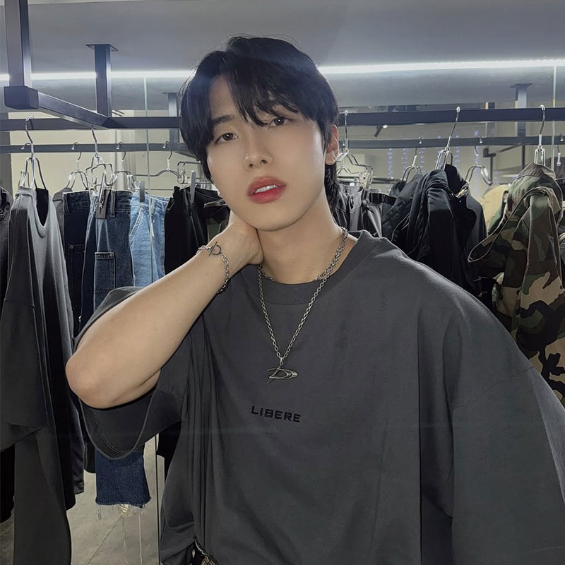 yunmin