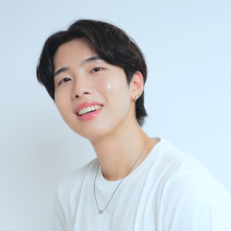 Yun Min